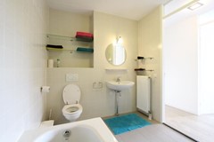 New for rent: Funenpark 259, 1018 AK Amsterdam