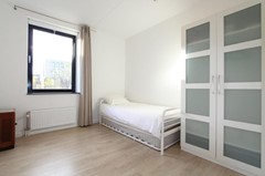 New for rent: Funenpark 259, 1018 AK Amsterdam