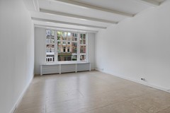 New for rent: Bilderdijkstraat 130H, 1053 LA Amsterdam