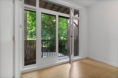 New for rent: Bilderdijkstraat 130H, 1053 LA Amsterdam