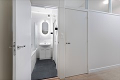 New for rent: Bilderdijkstraat 130H, 1053 LA Amsterdam