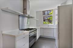 New for rent: Bilderdijkstraat 130H, 1053 LA Amsterdam