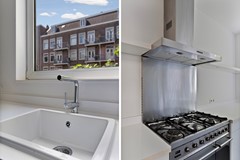 New for rent: Bilderdijkstraat 130H, 1053 LA Amsterdam