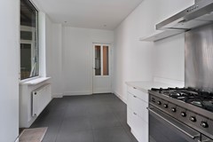 New for rent: Bilderdijkstraat 130H, 1053 LA Amsterdam