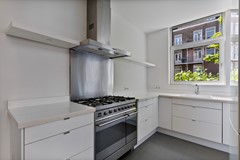 New for rent: Bilderdijkstraat 130H, 1053 LA Amsterdam