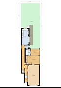 Rented: Bilderdijkstraat 130H, 1053 LA Amsterdam