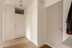 Under offer: Fideliolaan 140, 1183 PR Amstelveen