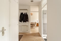 Under offer: Fideliolaan 140, 1183 PR Amstelveen