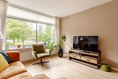 Under offer: Fideliolaan 140, 1183 PR Amstelveen
