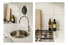 Under offer: Fideliolaan 140, 1183 PR Amstelveen