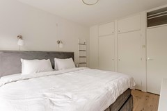 Under offer: Fideliolaan 140, 1183 PR Amstelveen