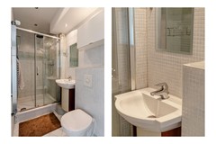 Under offer: Fideliolaan 140, 1183 PR Amstelveen