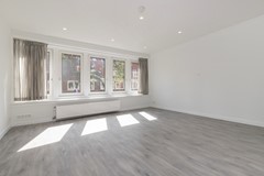 For rent: Nickeriestraat 29-2, 1058 VV Amsterdam