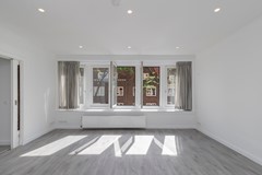 For rent: Nickeriestraat 29-2, 1058 VV Amsterdam