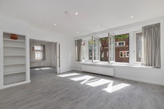 For rent: Nickeriestraat 29-2, 1058 VV Amsterdam
