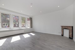 For rent: Nickeriestraat 29-2, 1058 VV Amsterdam