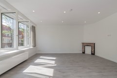 For rent: Nickeriestraat 29-2, 1058 VV Amsterdam