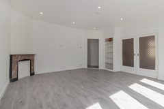 For rent: Nickeriestraat 29-2, 1058 VV Amsterdam