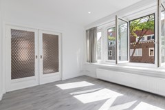 For rent: Nickeriestraat 29-2, 1058 VV Amsterdam
