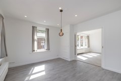 For rent: Nickeriestraat 29-2, 1058 VV Amsterdam