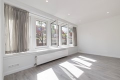 For rent: Nickeriestraat 29-2, 1058 VV Amsterdam