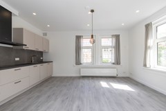 For rent: Nickeriestraat 29-2, 1058 VV Amsterdam