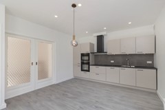 For rent: Nickeriestraat 29-2, 1058 VV Amsterdam
