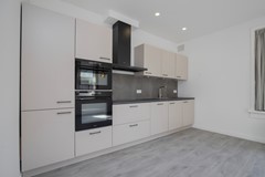 For rent: Nickeriestraat 29-2, 1058 VV Amsterdam