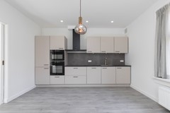 For rent: Nickeriestraat 29-2, 1058 VV Amsterdam