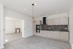For rent: Nickeriestraat 29-2, 1058 VV Amsterdam