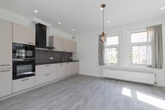 For rent: Nickeriestraat 29-2, 1058 VV Amsterdam