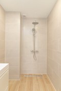 For rent: Nickeriestraat 29-2, 1058 VV Amsterdam