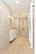 For rent: Nickeriestraat 29-2, 1058 VV Amsterdam