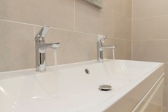 For rent: Nickeriestraat 29-2, 1058 VV Amsterdam
