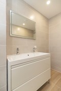 For rent: Nickeriestraat 29-2, 1058 VV Amsterdam