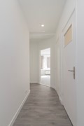 For rent: Nickeriestraat 29-2, 1058 VV Amsterdam