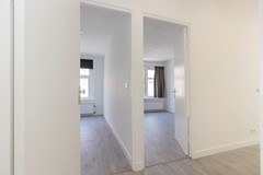 For rent: Nickeriestraat 29-2, 1058 VV Amsterdam