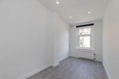 For rent: Nickeriestraat 29-2, 1058 VV Amsterdam