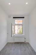 For rent: Nickeriestraat 29-2, 1058 VV Amsterdam