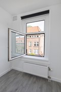 For rent: Nickeriestraat 29-2, 1058 VV Amsterdam