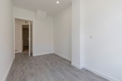 For rent: Nickeriestraat 29-2, 1058 VV Amsterdam