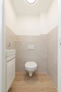 For rent: Nickeriestraat 29-2, 1058 VV Amsterdam
