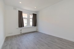 For rent: Nickeriestraat 29-2, 1058 VV Amsterdam