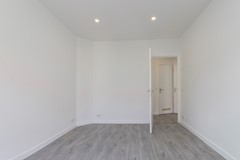 For rent: Nickeriestraat 29-2, 1058 VV Amsterdam