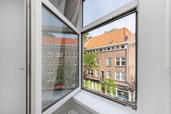 For rent: Nickeriestraat 29-2, 1058 VV Amsterdam