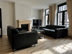 New for rent: Sint Jacobsstraat 3A, 1012 NC Amsterdam