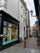 New for rent: Sint Jacobsstraat 3A, 1012 NC Amsterdam