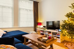 New for rent: Dusartstraat 46H, 1072 HT Amsterdam