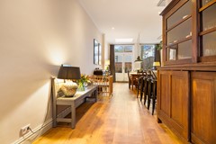 New for rent: Dusartstraat 46H, 1072 HT Amsterdam