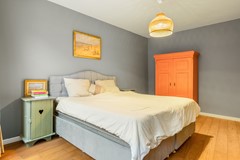 New for rent: Dusartstraat 46H, 1072 HT Amsterdam
